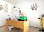 Revente - VILLA -
ORIHUELA COSTA - Costa Blanca