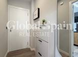 Venta - APARTAMENTO -
TORREVIEJA - Estacion de autobuses