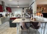 Venta - VILLA -
CATRAL - Comunidad Valenciana