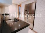 Resale - APARTMENT -
TORREVIEJA - Acequion