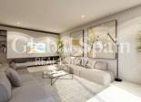 Nouvelle construction - VILLA -
ALTEA