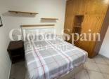 Venta - APARTAMENTO -
LOS NAREJOS - Costa Calida