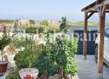 Revente - VILLA -
GUARDAMAR DEL SEGURA
