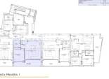 Neubau - WOHNUNG -
TORREVIEJA - Playa del Cura