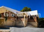 Wiederverkauf - VILLA -
LA NUCÍA - Montebello - Nou Espai