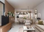 Neubau - WOHNUNG -
TORRE PACHECO - Santa Rosalia Lake And Life Resort