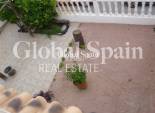 Revente - MAISON -
PLAYA FLAMENCA - Costa Blanca