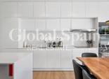 Venta - APARTAMENTO -
LAS COLINAS GOLF RESORT - Costa Blanca