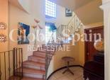 Wiederverkauf - VILLA -
LA MATA - Costa Blanca