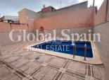 Venta - APARTAMENTO -
DOLORES - Comunidad Valenciana