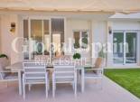 Venta - CASA -
ORIHUELA COSTA - Lomas De Don Juan
