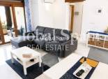 Resale - APARTMENT -
ALGORFA - LA FINCA GOLF / ALGORFA