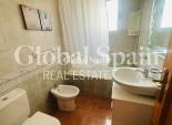 Venta - CASA -
ORIHUELA - Entre Naranjos