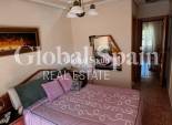 Wiederverkauf - WOHNUNG -
BENIDORM - Levante