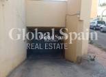 Venta - APARCAMIENTO / GARAJE -
TORREVIEJA - Los Europeos
