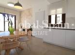 Wederverkoop - APPARTEMENT -
Orihuela Costa - Los Balcones
