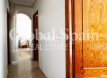 Venta - APARTAMENTO -
ORIHUELA COSTA - Costa Blanca