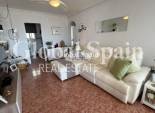 Wiederverkauf - WOHNUNG -
ORIHUELA - Entre Naranjos