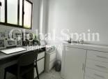 Venta - APARTAMENTO -
TORREMENDO - Costa Blanca