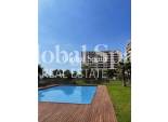 Resale - Apartment -
TORREVIEJA - Punta Prima