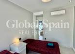 Wiederverkauf - PENTHOUSE -
GUARDAMAR DEL SEGURA - EL RASO