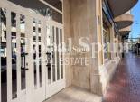 Revente - PENTHOUSE -
TORREVIEJA - Playa del Cura