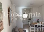 Venta - APARTAMENTO -
ORIHUELA COSTA - Costa Blanca