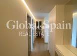 Resale - Apartment -
LAS COLINAS GOLF RESORT