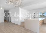 Revente - MAISON -
LOS MONTESINOS - La Herrada