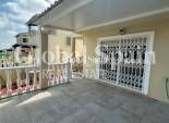 Revente - MAISON -
SAN MIGUEL DE SALINAS - El galan