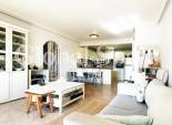 Venta - APARTAMENTO -
ORIHUELA COSTA - Costa Blanca