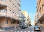 Resale - PENTHOUSE -
TORREVIEJA - Acequion