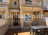 Revente - MAISON -
CAMPOAMOR - Costa Blanca