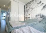 Wederverkoop - APPARTEMENT -
TORREVIEJA - LOS BALCONES - LOS ALTOS