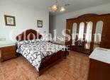 Venta - CASA -
FORMENTERA DEL SEGURA - Costa Blanca