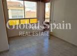 Wiederverkauf - WOHNUNG -
TORREVIEJA - Costa Blanca