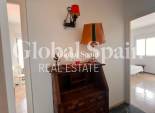 Venta - APARTAMENTO -
ALTEA - Altea pueblo