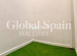 Resale - HOUSE -
ORIHUELA COSTA - Costa Blanca