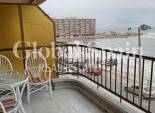 Wiederverkauf - WOHNUNG -
TORREVIEJA - PLAYA LOS LOCOS