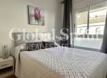Odsprzedaż - MIESZKANIE -
TORREVIEJA - 