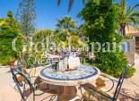 Venta - VILLA -
CIUDAD QUESADA