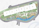 New Build - APARTMENT -
MIJAS - Torrenueva