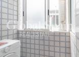 Wederverkoop - APPARTEMENT -
TORREVIEJA - La Mata pueblo