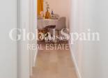 Wiederverkauf - WOHNUNG -
SAN PEDRO DEL PINATAR - Costa Calida