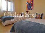 Revente - MAISON -
Orihuela Costa - Los Altos