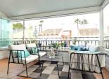 Revente - VILLA -
ORIHUELA COSTA - Costa Blanca