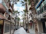Venta - APARTAMENTO -
TORREVIEJA - Center