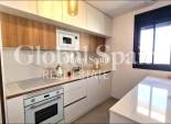 Odsprzedaż - PENTHOUSE -
TORREVIEJA - Playa del Cura
