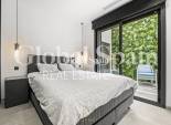Revente - VILLA -
CIUDAD QUESADA - La Marquesa Golf