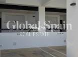 Revente - APPARTEMENT -
TORRE PACHECO - Roldán